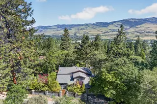 1071 Wildwood Way, Ashland, OR 97520 - Photo 29