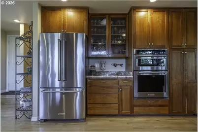 1071 Wildwood Way, Ashland, OR 97520 - Photo 7