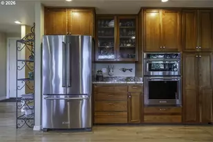 1071 Wildwood Way, Ashland, OR 97520 - Photo 7