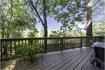 1071 Wildwood Way, Ashland, OR 97520 - Photo 23