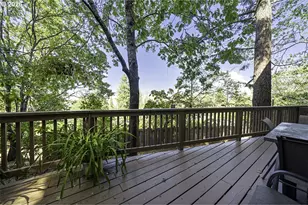 1071 Wildwood Way, Ashland, OR 97520 - Photo 23