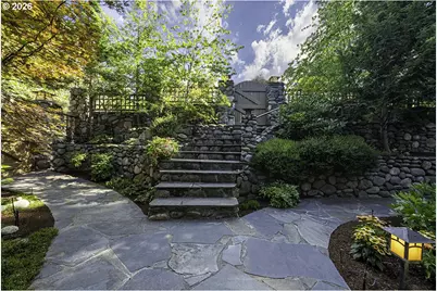 1071 Wildwood Way, Ashland, OR 97520 - Photo 21