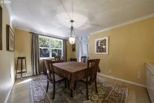 1071 Wildwood Way, Ashland, OR 97520 - Photo 11