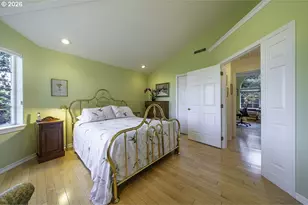1071 Wildwood Way, Ashland, OR 97520 - Photo 13