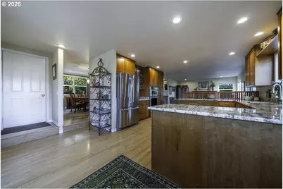 1071 Wildwood Way, Ashland, OR 97520 - Photo 9