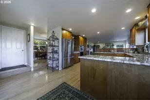 1071 Wildwood Way, Ashland, OR 97520 - Photo 9