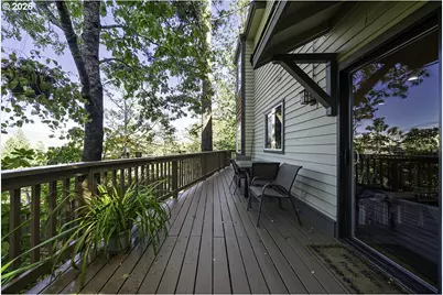 1071 Wildwood Way, Ashland, OR 97520 - Photo 25