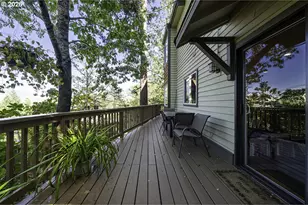 1071 Wildwood Way, Ashland, OR 97520 - Photo 25
