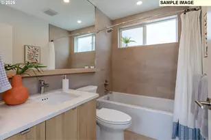 2538 SW Custer St, Portland, OR 97219 - Photo 7