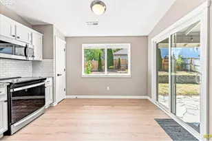 4415 NE 105th St, Vancouver, WA 98686 - Photo 31