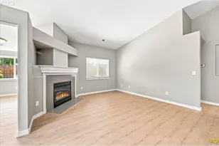 4415 NE 105th St, Vancouver, WA 98686 - Photo 5