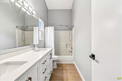4415 NE 105th St, Vancouver, WA 98686 - Photo 19