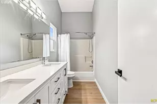 4415 NE 105th St, Vancouver, WA 98686 - Photo 19