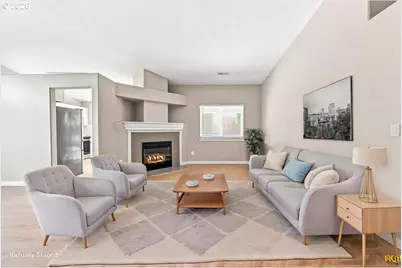 4415 NE 105th St, Vancouver, WA 98686 - Photo 3