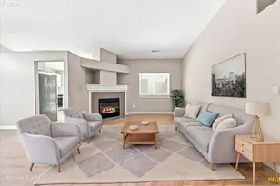 4415 NE 105th St, Vancouver, WA 98686 - Photo 3