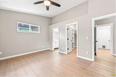 4415 NE 105th St, Vancouver, WA 98686 - Photo 17