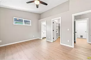4415 NE 105th St, Vancouver, WA 98686 - Photo 17