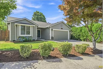 4415 NE 105th St, Vancouver, WA 98686 - Photo 43