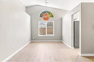 4415 NE 105th St, Vancouver, WA 98686 - Photo 7