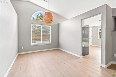4415 NE 105th St, Vancouver, WA 98686 - Photo 9