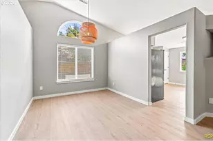 4415 NE 105th St, Vancouver, WA 98686 - Photo 9