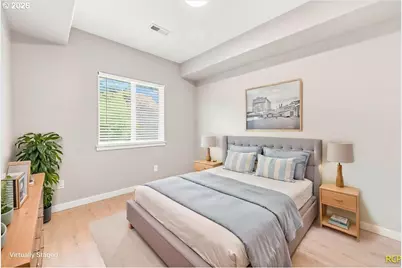 4415 NE 105th St, Vancouver, WA 98686 - Photo 21