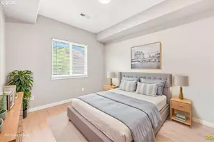 4415 NE 105th St, Vancouver, WA 98686 - Photo 21