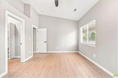4415 NE 105th St, Vancouver, WA 98686 - Photo 15