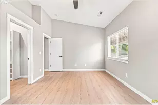 4415 NE 105th St, Vancouver, WA 98686 - Photo 15