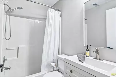 4415 NE 105th St, Vancouver, WA 98686 - Photo 29