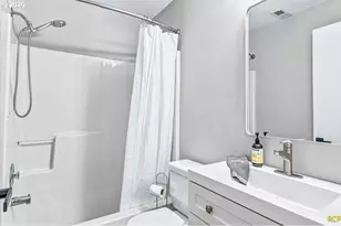 4415 NE 105th St, Vancouver, WA 98686 - Photo 29