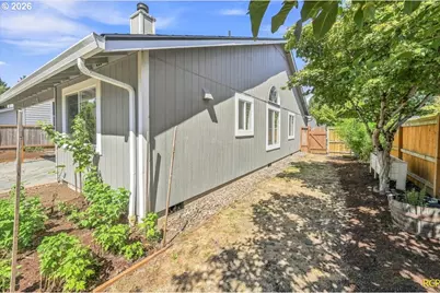 4415 NE 105th St, Vancouver, WA 98686 - Photo 41
