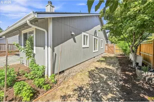 4415 NE 105th St, Vancouver, WA 98686 - Photo 41