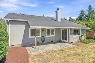 4415 NE 105th St, Vancouver, WA 98686 - Photo 37