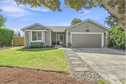 4415 NE 105th St, Vancouver, WA 98686 - Photo 1