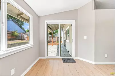 4415 NE 105th St, Vancouver, WA 98686 - Photo 35