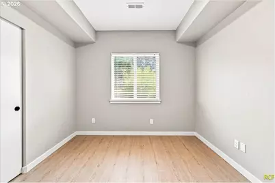 4415 NE 105th St, Vancouver, WA 98686 - Photo 23