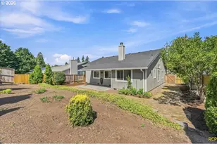 4415 NE 105th St, Vancouver, WA 98686 - Photo 39