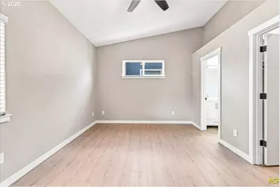 4415 NE 105th St, Vancouver, WA 98686 - Photo 13
