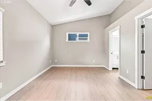 4415 NE 105th St, Vancouver, WA 98686 - Photo 13
