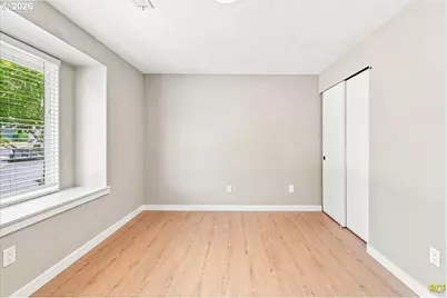 4415 NE 105th St, Vancouver, WA 98686 - Photo 27