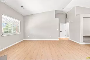 4415 NE 105th St, Vancouver, WA 98686 - Photo 11
