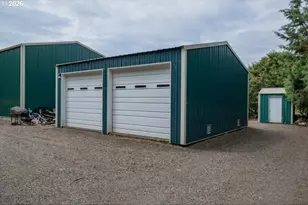 32748 Boston Mill Dr, Shedd, OR 97377 - Photo 37