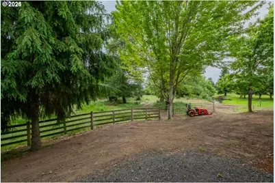 32748 Boston Mill Dr, Shedd, OR 97377 - Photo 33