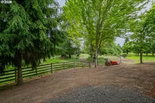 32748 Boston Mill Dr, Shedd, OR 97377 - Photo 33