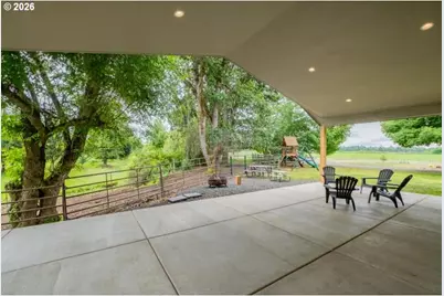 32748 Boston Mill Dr, Shedd, OR 97377 - Photo 31
