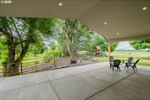 32748 Boston Mill Dr, Shedd, OR 97377 - Photo 31