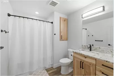 32748 Boston Mill Dr, Shedd, OR 97377 - Photo 13