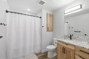 32748 Boston Mill Dr, Shedd, OR 97377 - Photo 13