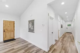 32748 Boston Mill Dr, Shedd, OR 97377 - Photo 5
